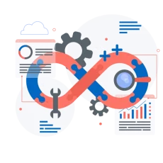 Devops