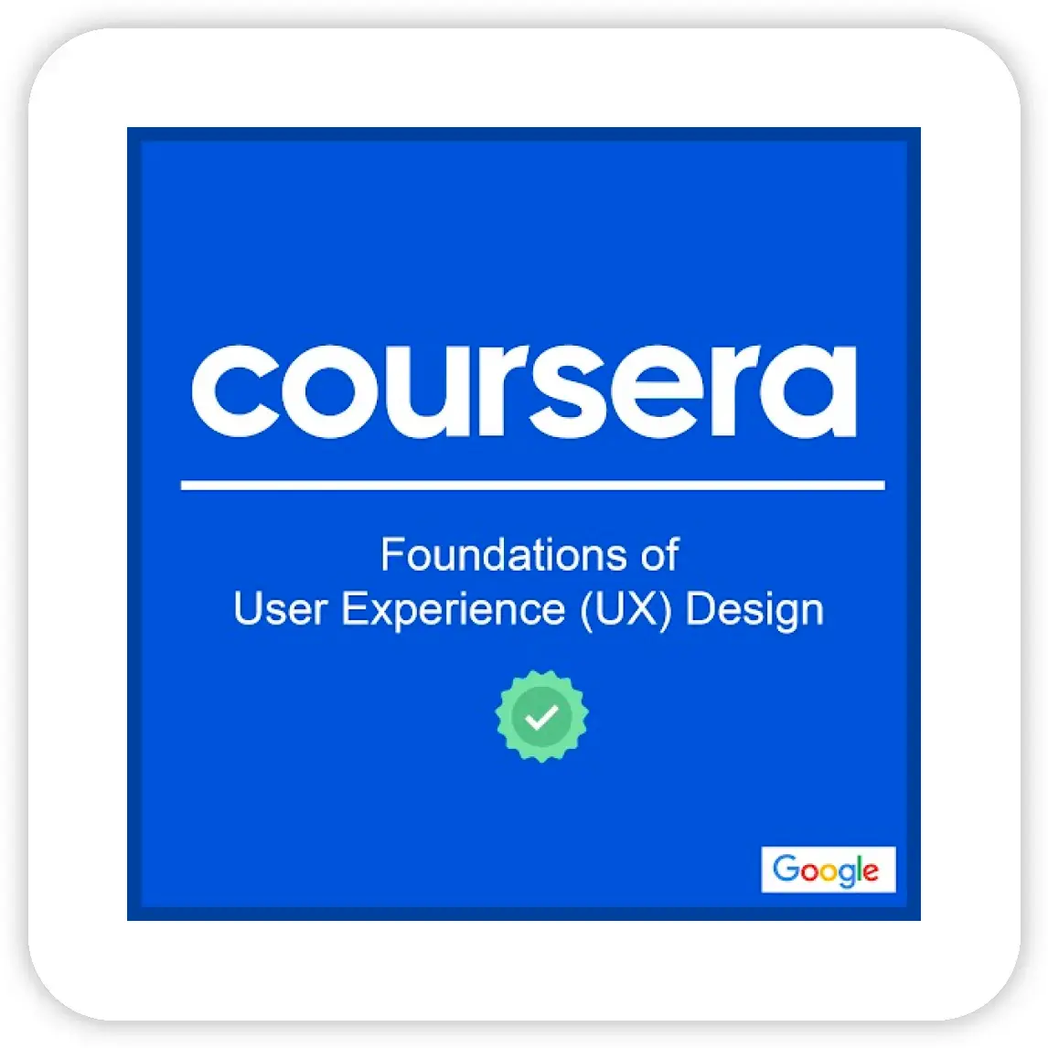 UX-Design