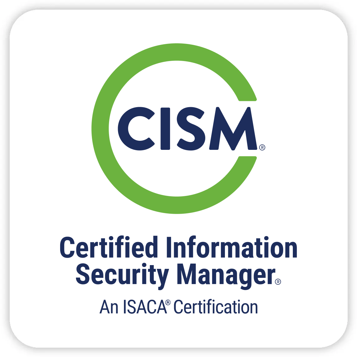 cism