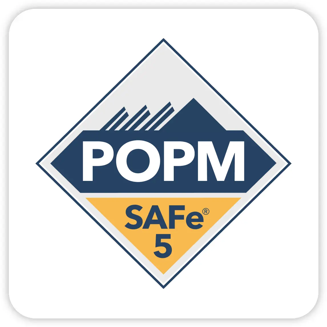 popm