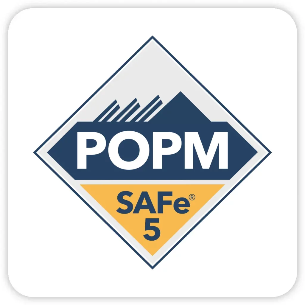 popm