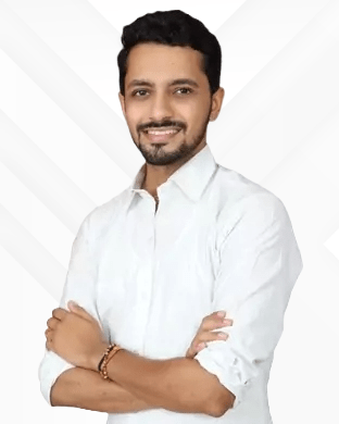 VJ