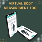 Virtual-Body-Measurement-Too-card.png