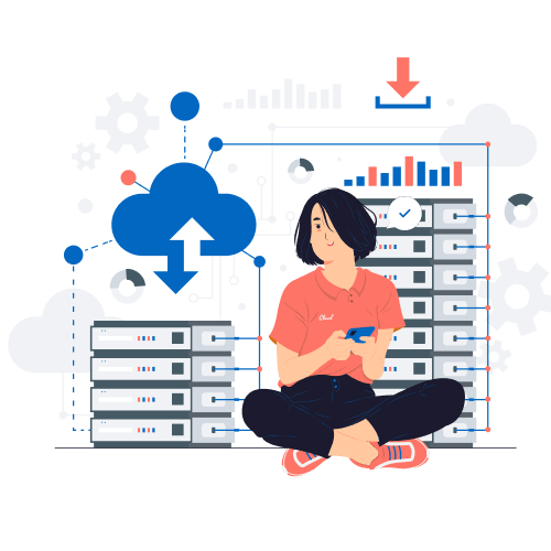 Data Integration