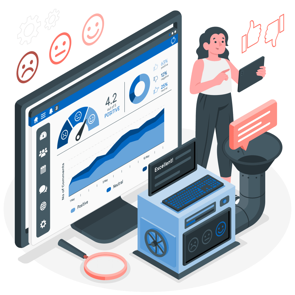 Data Pipeline