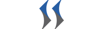 SculptSoft Pvt. Ltd.