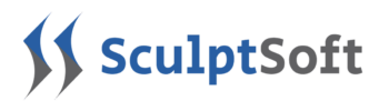 SculptSoft Pvt. Ltd.