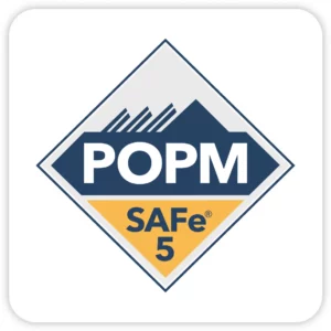 popm-1.webp
