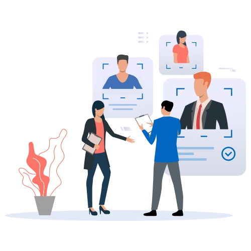 IT-Staff-Augmentation